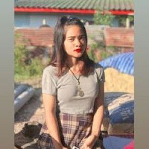 เจ้ 'พิว. profile icon