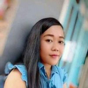 Lina Cantika profile icon