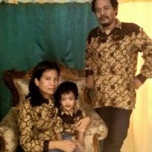 Mairwen Danev profile icon