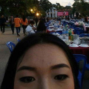 sirisat sriudon profile icon