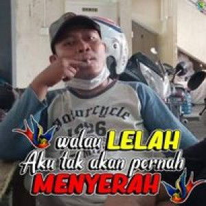 Johny Deep profile icon