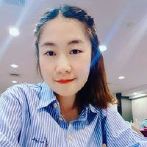 Kungten Patthawan profile icon