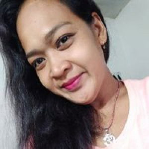 Ketut Dharma Safitri profile icon