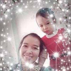 Thuy Do profile icon