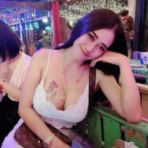 Noonuy Kittiya profile icon