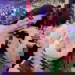 Noonuy Kittiya profile icon