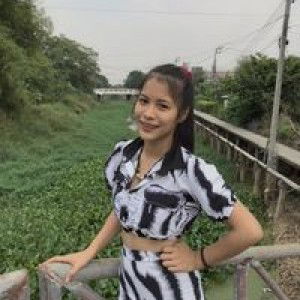 นิ้งง ด๋อย profile icon