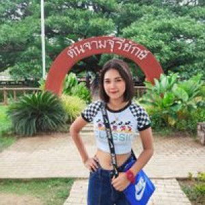 นิ้ง เสย'ย profile icon