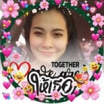 Aunya Ampfine profile icon
