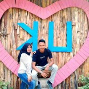 Tri Maryanti profile icon