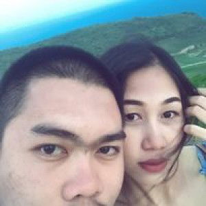 Kanoknat Karaket profile icon