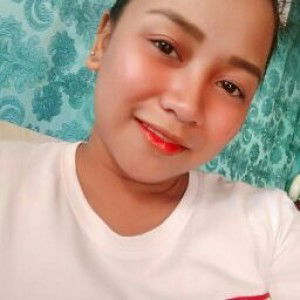 Cinco Mylove profile icon