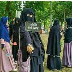 Salwa Salwa profile icon