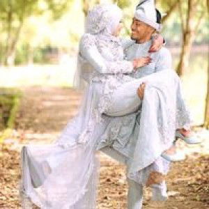 NurFaiqah binti Mohd Ros profile icon