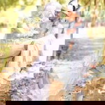 NurFaiqah binti Mohd Ros profile icon