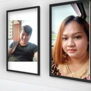 Telaga Kumang profile icon