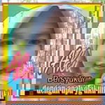 Yuliana Sari profile icon