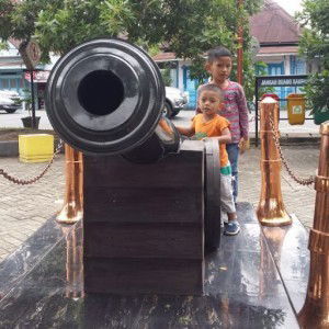 Novy Rini profile icon