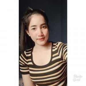 Sarocha Aikrathok profile icon