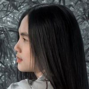 กรสกุล จำจิตร profile icon