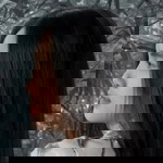 กรสกุล จำจิตร profile icon