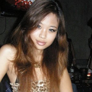 Tharinya Guntachaiwan profile icon