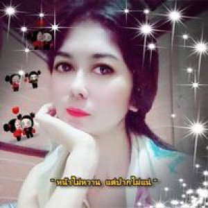 ลดา เพ็ชรน้ำ profile icon