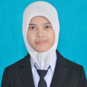 Nurul baiti profile icon