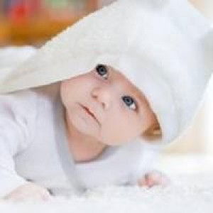 Miranthy Zyhan profile icon