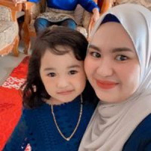 Haji Cimot profile icon