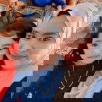 Haji Cimot profile icon