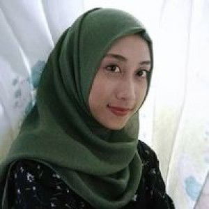 Dyah Puji profile icon