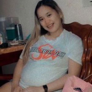 Jonnah Czarrah Orias Cañas profile icon