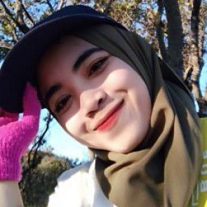 Rina Yunita profile icon