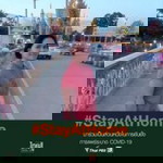 Pornpen Krbourom profile icon
