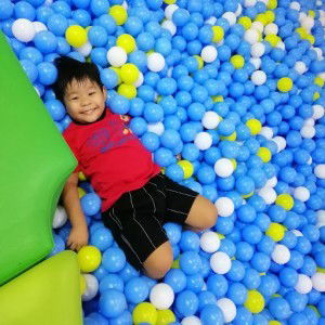 Brenda Joy Porras profile icon