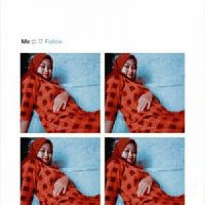 Herni Herni profile icon