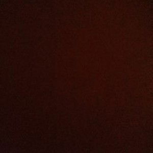 Erin Susilowati profile icon