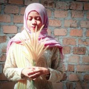 Ghibang Ku profile icon