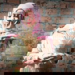 Ghibang Ku profile icon