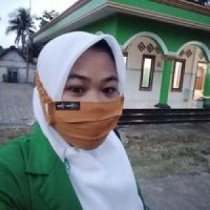 Shania Pratama profile icon