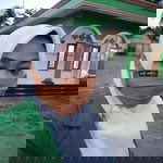 Shania Pratama profile icon