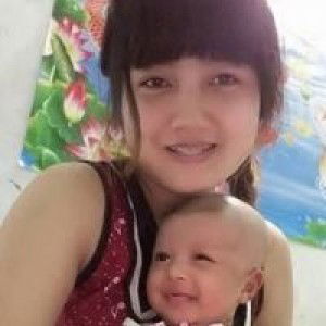 ธนัญญา รักบำรุง profile icon