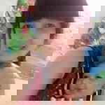 ธนัญญา รักบำรุง profile icon