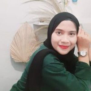 Tita Mutiara profile icon