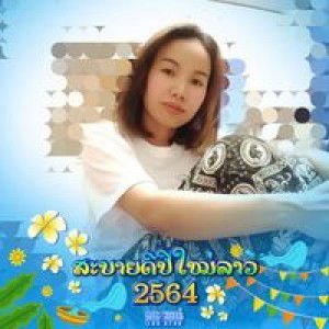 Tao Silaphet profile icon