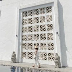 Mince Trongjreansup profile icon