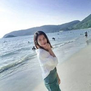 Miewly Nuntiya Lovelove profile icon