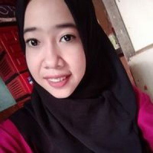 Yanty R profile icon