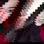 Yanty R profile icon